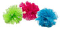 Bud'Z Jouets En Jarre Pour Chat - Balles Colorées En Filet