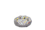 Bud'z Cuddler pour chien Lit rond, ciel