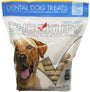 Checkups Dental Dog Treats
