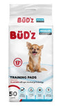 Bud'Z Tapis D'Entrainement