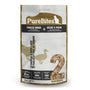 PureBites Chicken & Duck Liver Freeze-Dried Cat Treats, 1.12-oz