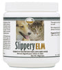 Carnivora Écorce d'orme glissant supplément pour chats et chiens, 250 mL