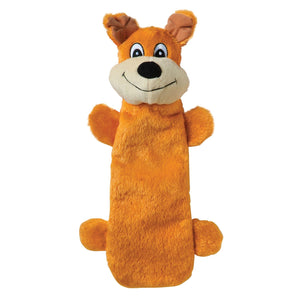 Jouet pour chien bouteille Smart Pet Love Tender-Tuffs