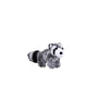 Smart Pet Love Tender-Tuffs Jouet Chien Petit Raton Laveur