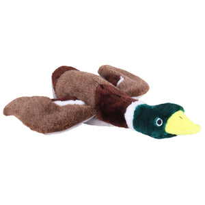 Smart Pet Love Tender-Tuffs Jouet Chien Canard