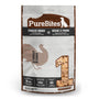 PureBites Turkey Freeze-Dried Dog Treats