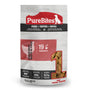 PureBites Chicken Recipe Freeze-Dried Dog Food Topper