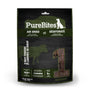 PureBites Beef Tenders Air-Dried Dog Treats