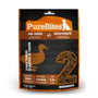 PureBites Duck Tenders Air-Dried Dog Treats