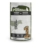 PureBites Mini Trainers Beef Liver Freeze-Dried Dog Treats