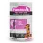 PureBites Salmon Recipe Freeze-Dried Cat Food Topper