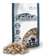 PureBites Chicken Breast & Lamb Cat Treats
