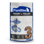 PureBites Ocean Medley Freeze-Dried Cat Treats