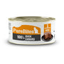 PureBites 100% Pure Duck Pates for Cats