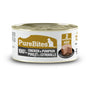 PureBites 100% Pure Chicken & Pumpkin Pates for Cats
