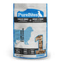 PureBites Lamb Liver Freeze-Dried Dog Treats
