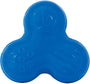 JW Pet Symphony of Squeaks Dog Toy, Blue