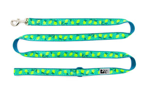 RC Pets Dog Leash, Lemonade