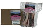 Red Dog Blue Kat Friandises pour chiens Os de fémur de bison