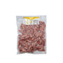 Red Dog Blue Kat Chicken Necks Pet Treats