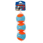 Chuckit! Amphibious Balls Dog Toy