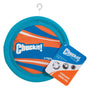 Chuckit! Lite Flight Dog Toy