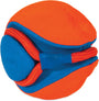 Chuckit! Rope Fetch Dog Toy