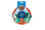 Chuckit! Breathe Right Fetch Wheel Dog Toy