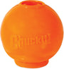 Chuckit! Hydrofreeze Ball Dog Toy