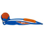 Chuckit! Fetch & Fold Launcher Dog Toy, 25M