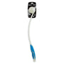 Chuckit! Pro Max Glow Launcher W/Max Glow Ball Dog Toy