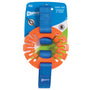 Chuckit! Ring Tug Dog Toy