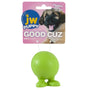JW Pet Puppy Good Cuz Dog Toy