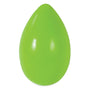 JW Pet Mega Eggs Dog Toy, Green