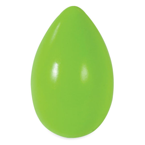 JW Pet Mega Eggs Dog Toy, Green