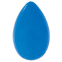 JW Pet Mega Eggs Dog Toy, Blue