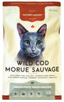 Nature's Harvest Wild Cod Dry Cat Food