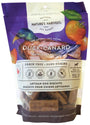 Nature's Harvest Artisan Biscuits Duck & Apple Dog Treats