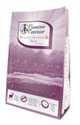 Canine Caviar Leaping Spirit Venison & Split Pea Alkaline Grain-Free Dry Dog Food
