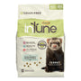 Higgins Intune Grain Free Ferret Diet