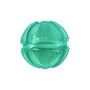 KONG Squeezz Dental Ball Dog Toy
