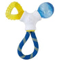 JW Pet Jouet pour chiot Puppy Connects