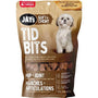 Jay's Tid Bits, Gâteries Pour Chien, Beurre D'Arachides