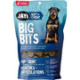 Jay's Big Bits, Gâteries Pour Chien, Hanches & Articulations