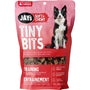 Jay's Tiny Bits, Gâteries D'Entrainement Pour Chien