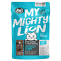 Jay's My Mighty Lion Tuna Cat Treats
