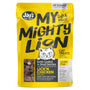 Jay's My Mighty Lion, Gâteries Pour Chat, Poulet