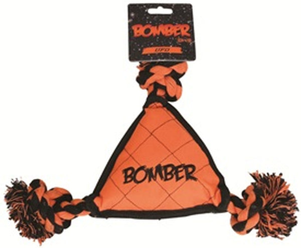 Hagen Bomber UFO