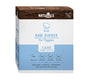 Naturawls Nourriture crue pour chiots