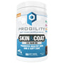 Nootie Progility Skin & Coat Soft Chews Supplement for Dogs